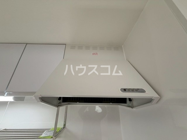 10/24 設備