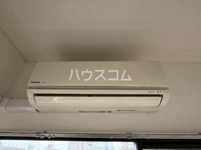 14/24 その他画像