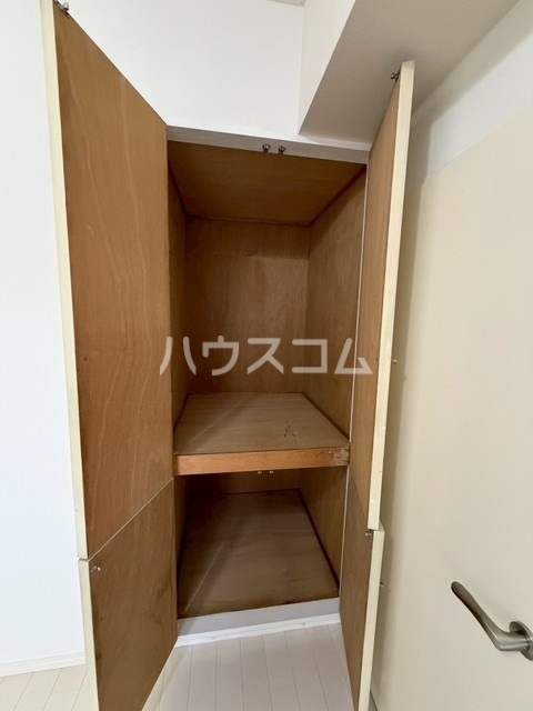 4/24 収納