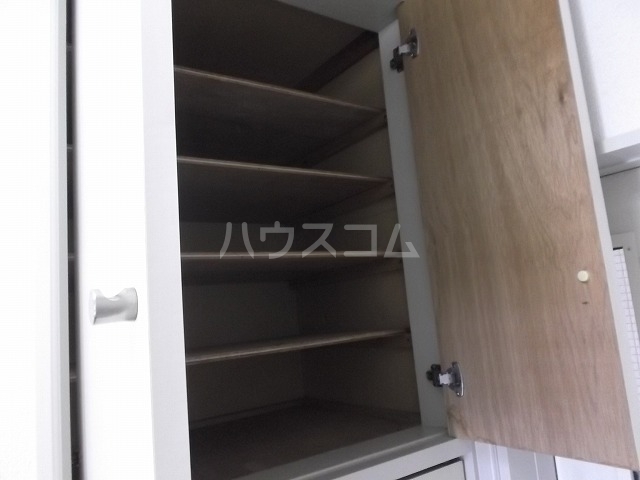 7/30 収納
