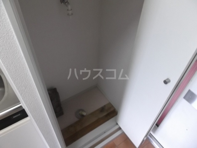 19/30 設備