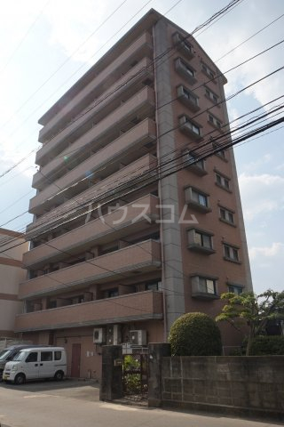 1/19 外観