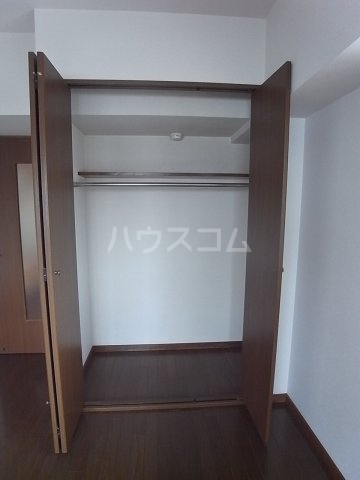 5/19 収納