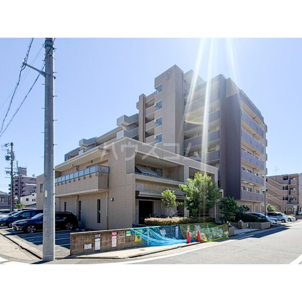 1/12 外観