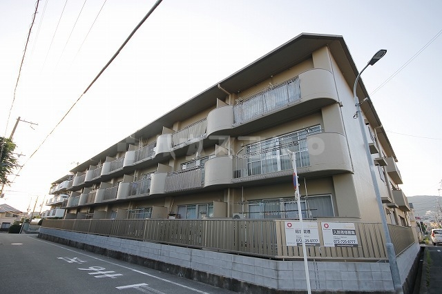 1/27 外観