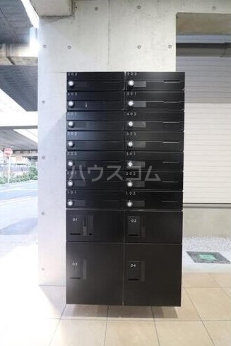 その他画像