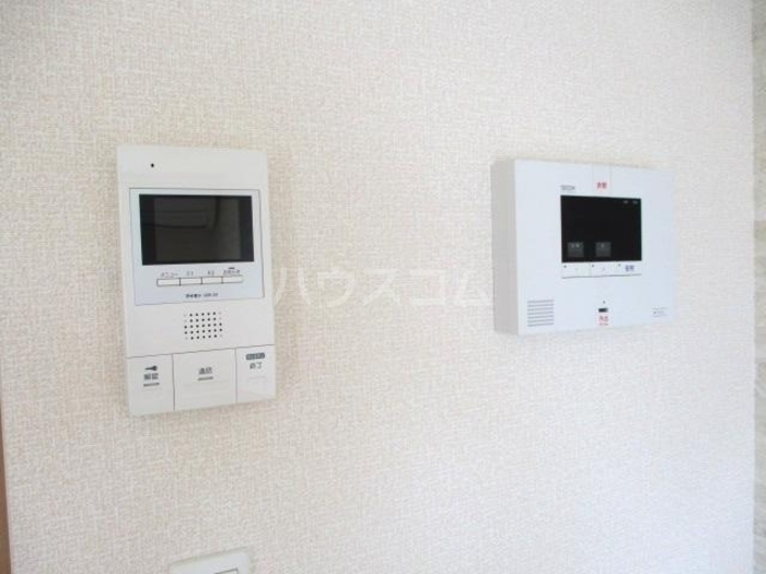 15/19 その他画像