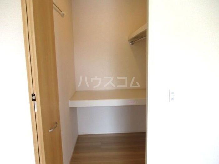 6/19 収納