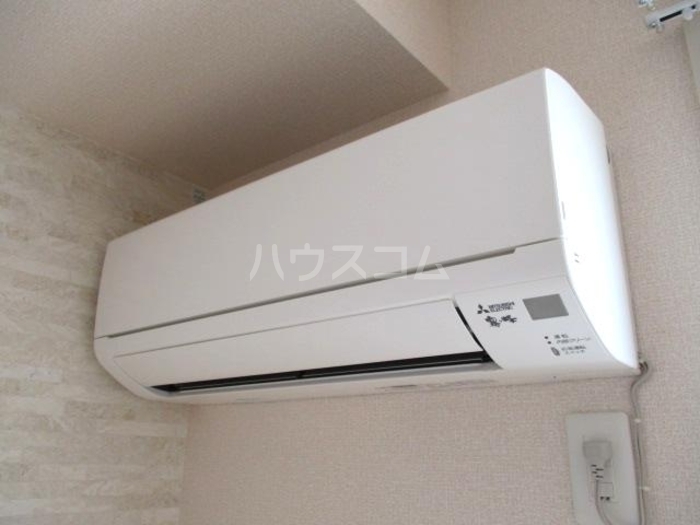 13/19 設備
