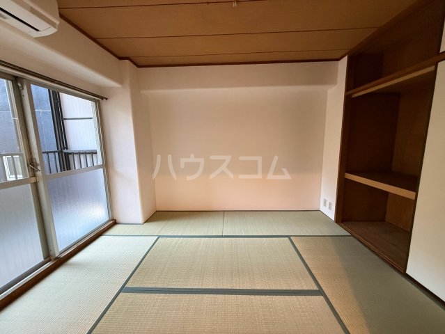6/30 室内