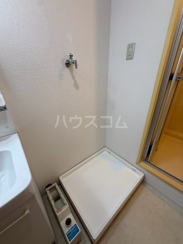 18/30 設備