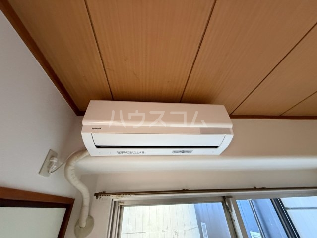 19/30 設備