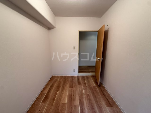 9/30 室内