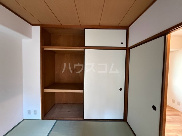 10/30 収納
