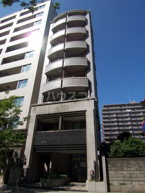 2/5 外観
