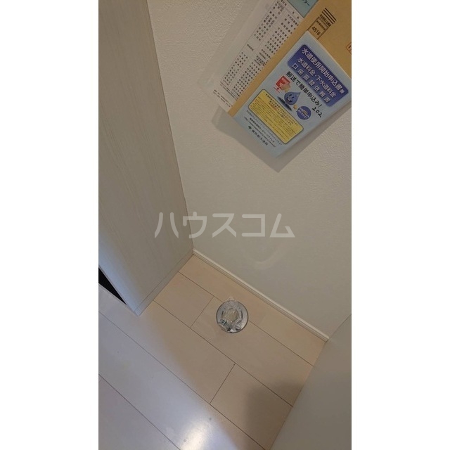 12/22 設備
