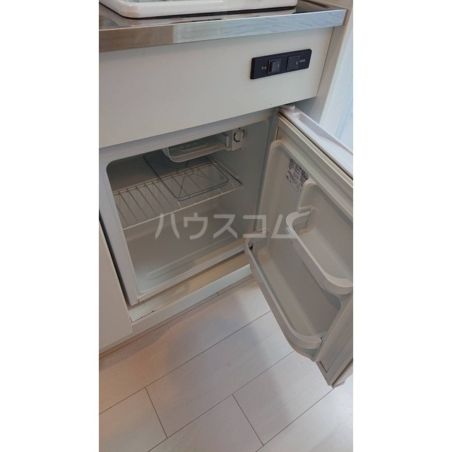 19/22 その他画像