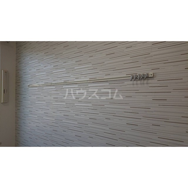 14/22 設備