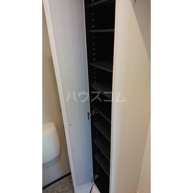 7/22 収納