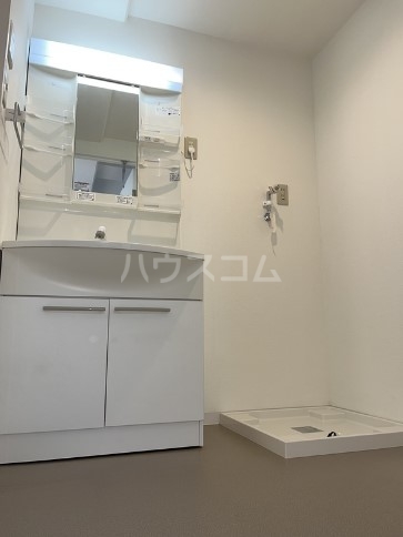 14/24 洗面