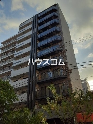 2/21 間取