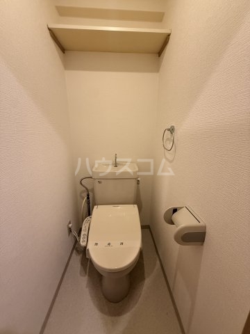 13/28 トイレ