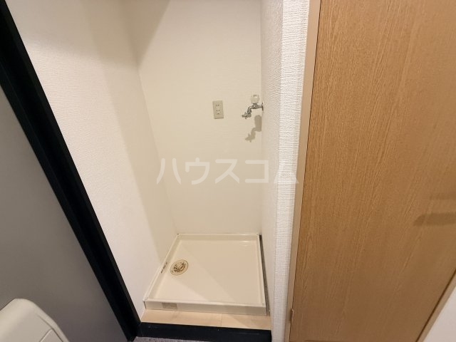 15/28 設備