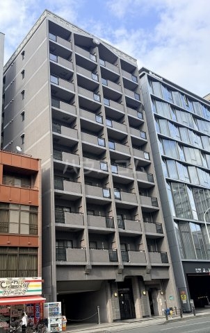 1/28 外観
