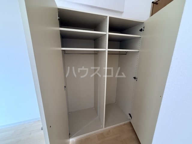 6/28 収納