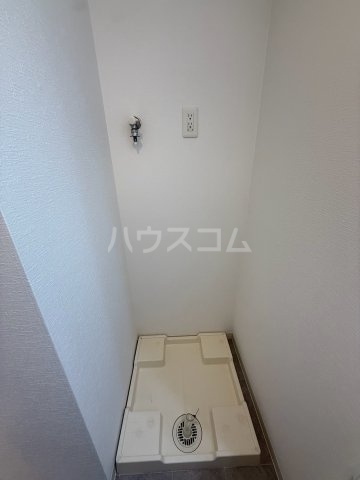 16/30 設備