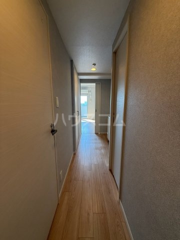 6/30 室内