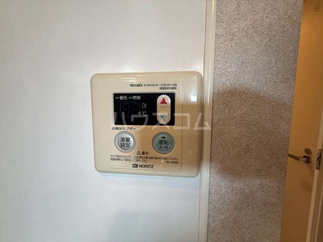 19/30 設備