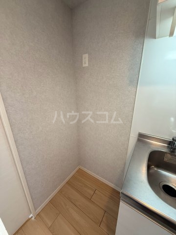 20/30 設備