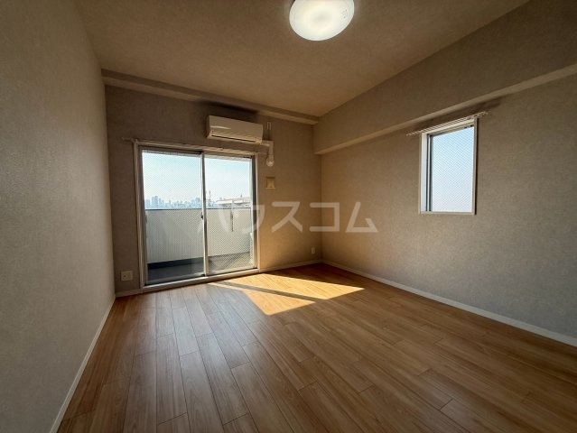 7/30 室内