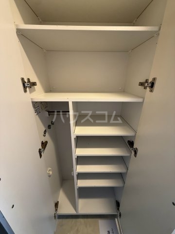 12/30 玄関