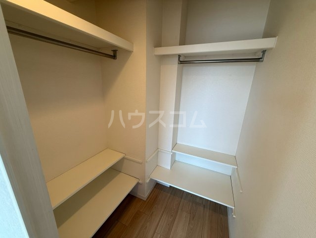 8/30 収納