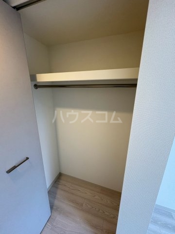 10/30 収納