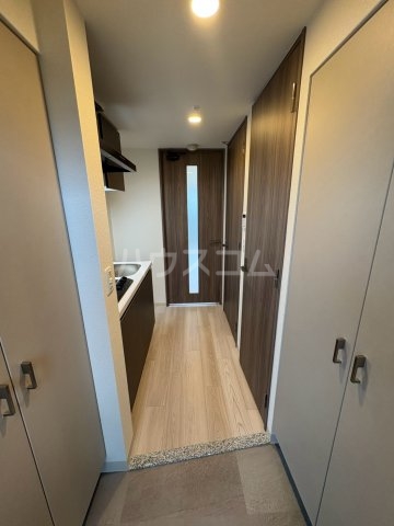 9/30 室内