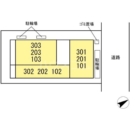 5/17 その他画像