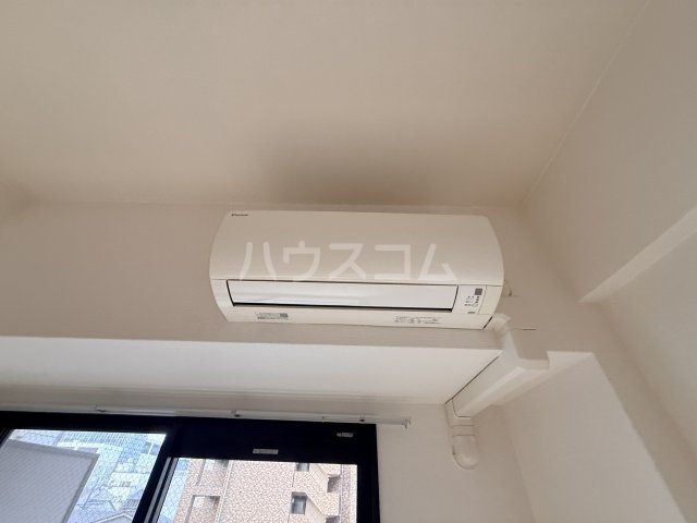 14/30 設備