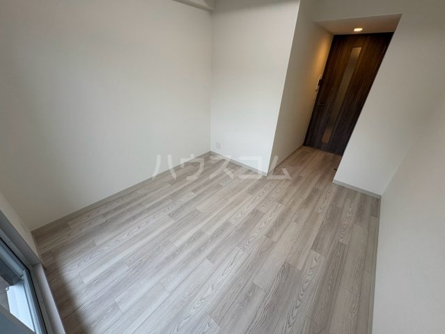 6/30 室内