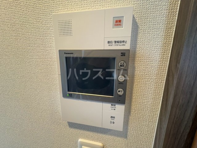 25/30 その他画像