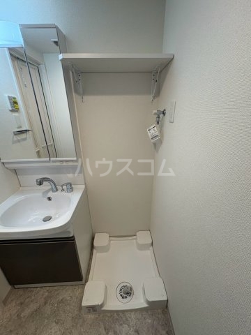 27/30 その他画像