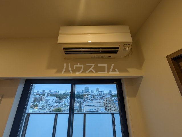 16/30 設備
