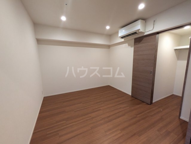 7/30 室内
