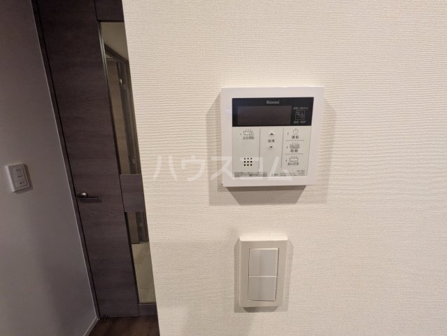 17/30 設備