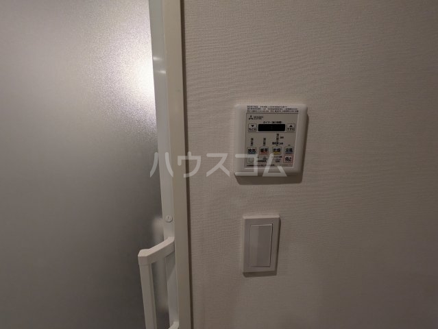 18/30 設備
