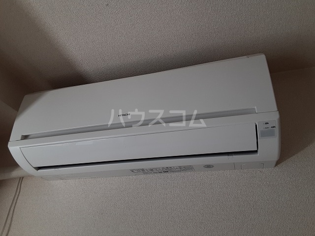 15/22 設備