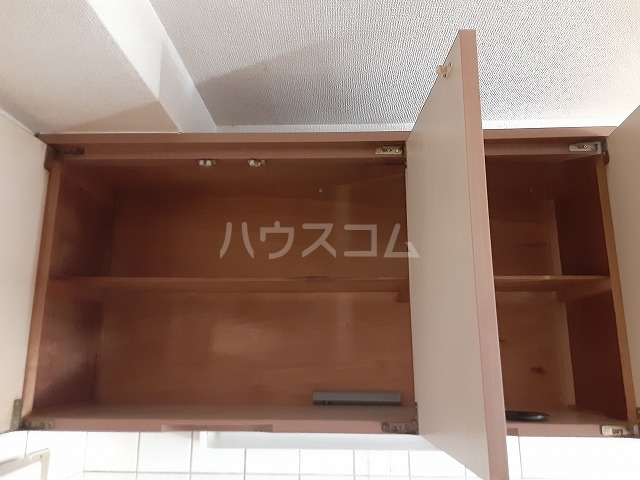 7/22 収納