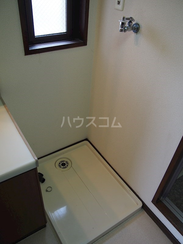 17/30 設備